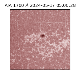 saia - 2024-05-17T05:00:28.719000