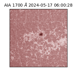 saia - 2024-05-17T06:00:28.718000