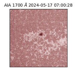 saia - 2024-05-17T07:00:28.717000