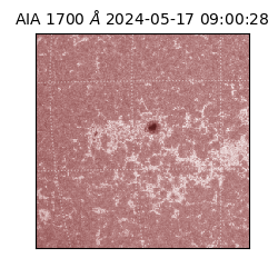 saia - 2024-05-17T09:00:28.717000