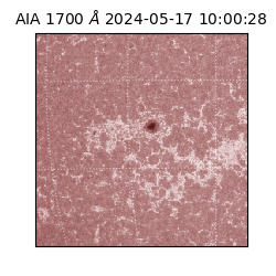 saia - 2024-05-17T10:00:28.717000