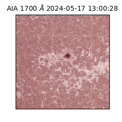 saia - 2024-05-17T13:00:28.718000