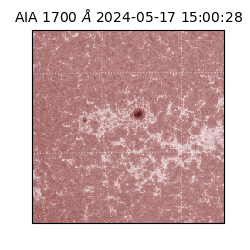 saia - 2024-05-17T15:00:28.718000