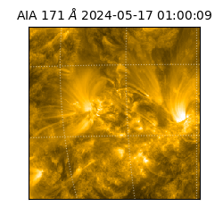 saia - 2024-05-17T01:00:09.353000