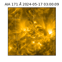 saia - 2024-05-17T03:00:09.354000