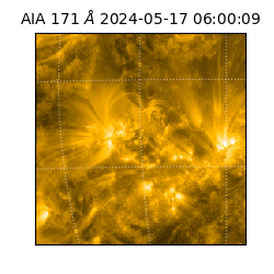 saia - 2024-05-17T06:00:09.350000