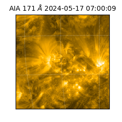 saia - 2024-05-17T07:00:09.349000