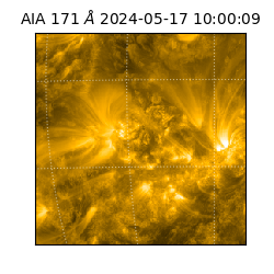 saia - 2024-05-17T10:00:09.350000