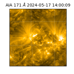 saia - 2024-05-17T14:00:09.350000