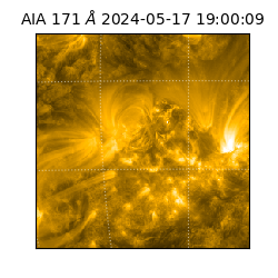 saia - 2024-05-17T19:00:09.350000