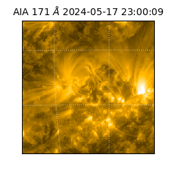saia - 2024-05-17T23:00:09.350000