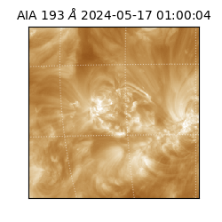 saia - 2024-05-17T01:00:04.843000