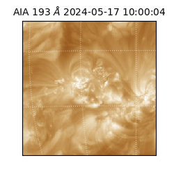 saia - 2024-05-17T10:00:04.846000