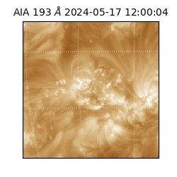 saia - 2024-05-17T12:00:04.846000