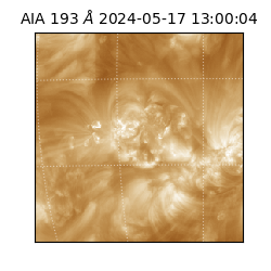 saia - 2024-05-17T13:00:04.846000