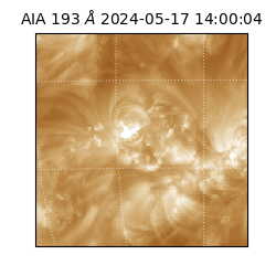 saia - 2024-05-17T14:00:04.843000