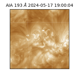 saia - 2024-05-17T19:00:04.843000