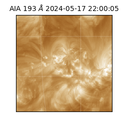 saia - 2024-05-17T22:00:05.622000