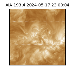 saia - 2024-05-17T23:00:04.843000