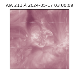 saia - 2024-05-17T03:00:09.631000