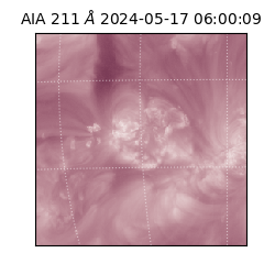 saia - 2024-05-17T06:00:09.626000