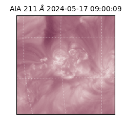 saia - 2024-05-17T09:00:09.632000