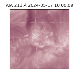 saia - 2024-05-17T10:00:09.632000