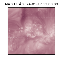 saia - 2024-05-17T12:00:09.633000