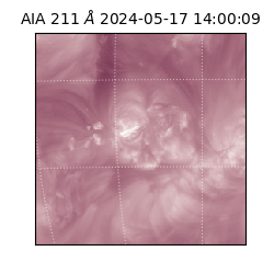 saia - 2024-05-17T14:00:09.626000