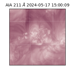 saia - 2024-05-17T15:00:09.632000