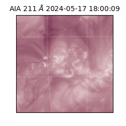 saia - 2024-05-17T18:00:09.629000