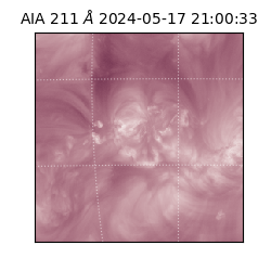 saia - 2024-05-17T21:00:33.622000