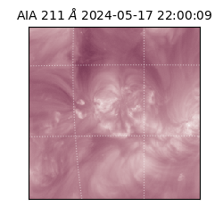 saia - 2024-05-17T22:00:09.618000