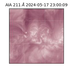 saia - 2024-05-17T23:00:09.633000