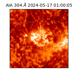 saia - 2024-05-17T01:00:05.129000