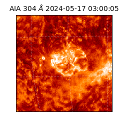 saia - 2024-05-17T03:00:05.129000