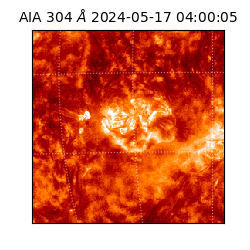 saia - 2024-05-17T04:00:05.129000