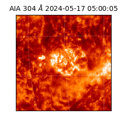 saia - 2024-05-17T05:00:05.129000