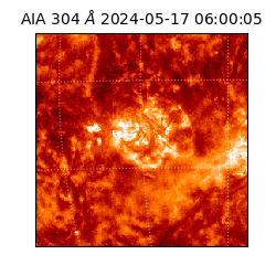 saia - 2024-05-17T06:00:05.121000