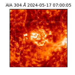 saia - 2024-05-17T07:00:05.129000