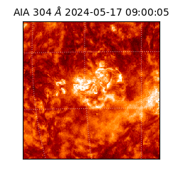 saia - 2024-05-17T09:00:05.133000