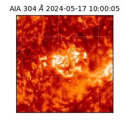 saia - 2024-05-17T10:00:05.129000