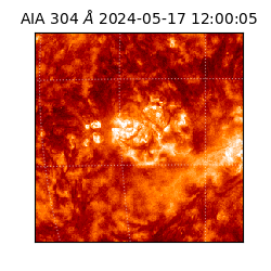 saia - 2024-05-17T12:00:05.129000