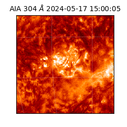 saia - 2024-05-17T15:00:05.122000