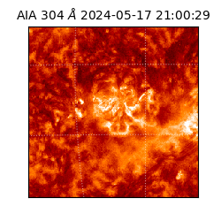 saia - 2024-05-17T21:00:29.129000