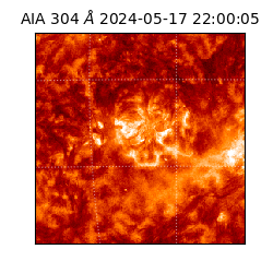 saia - 2024-05-17T22:00:05.129000