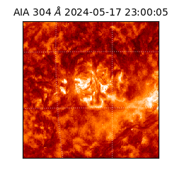 saia - 2024-05-17T23:00:05.129000