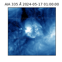 saia - 2024-05-17T01:00:00.639000