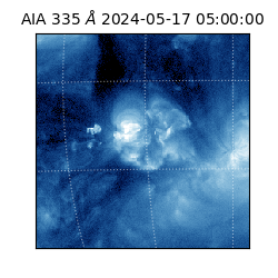 saia - 2024-05-17T05:00:00.639000