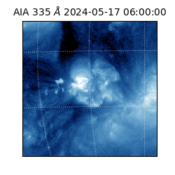 saia - 2024-05-17T06:00:00.626000